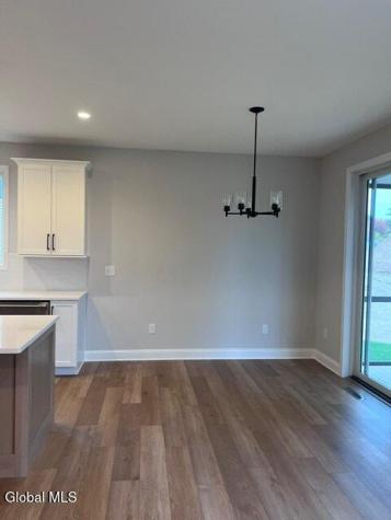 3 Wistmans Way Saratoga Springs NY 12866