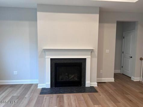 3 Wistmans Way Saratoga Springs NY 12866