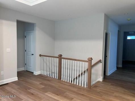 3 Wistmans Way Saratoga Springs NY 12866