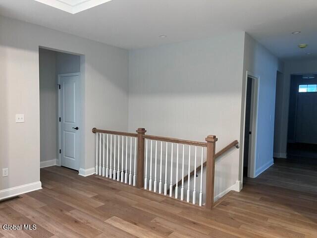 3 Wistmans Way Saratoga Springs NY 12866