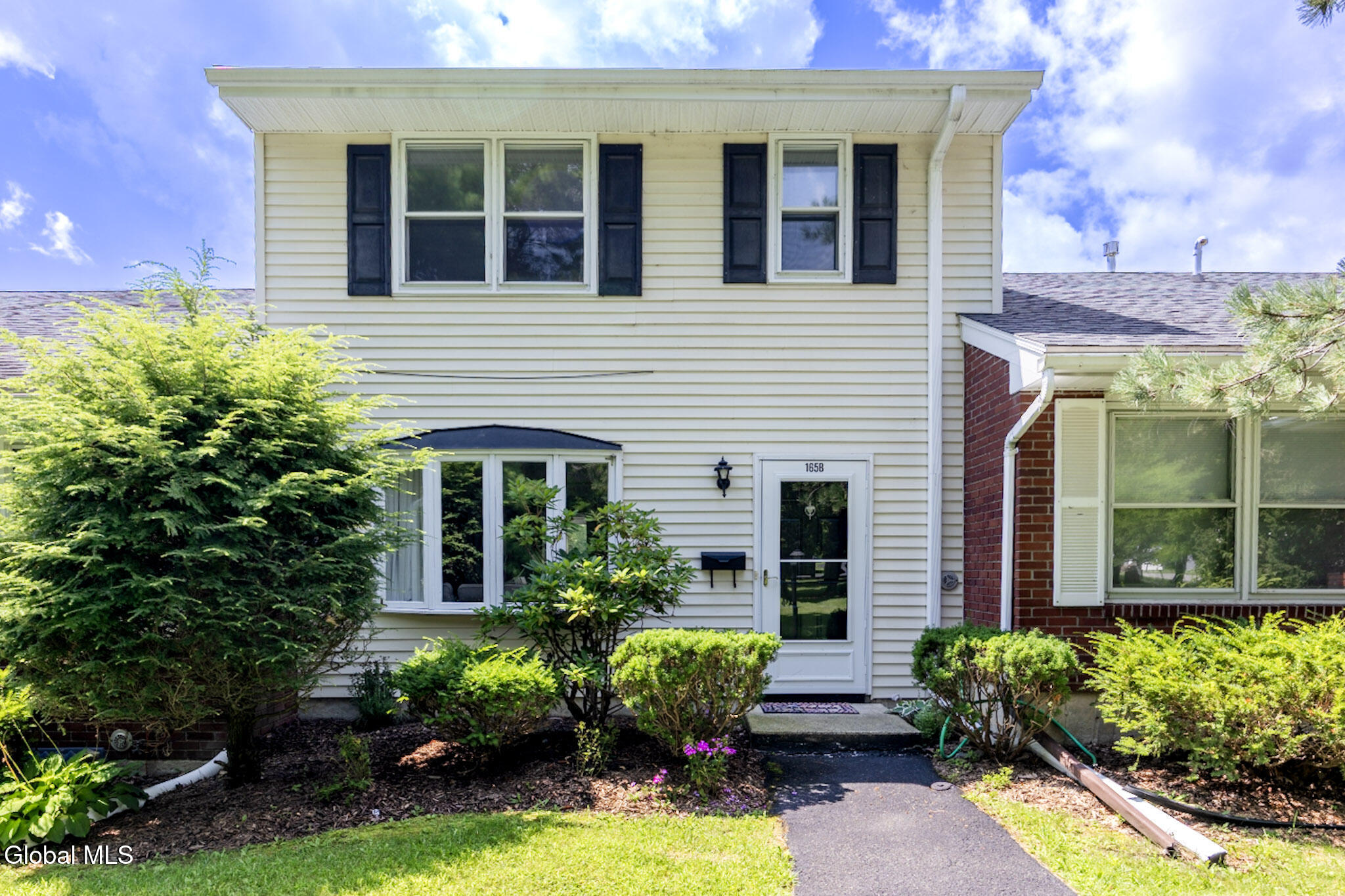 165 Hague Boulevard Glenmont NY 12077