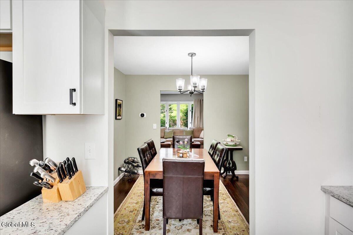 165 Hague Boulevard Glenmont NY 12077
