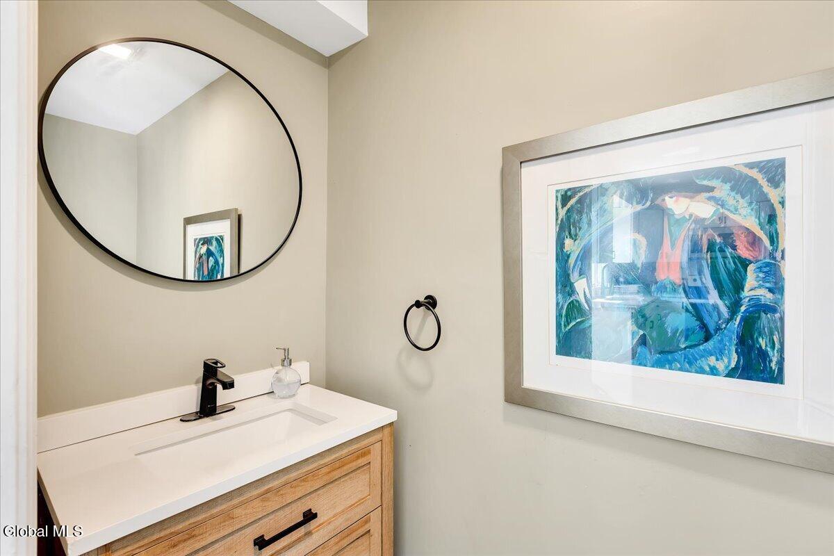165 Hague Boulevard Glenmont NY 12077