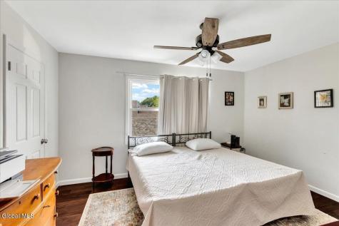 165 Hague Boulevard Glenmont NY 12077