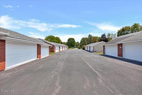 165 Hague Boulevard Glenmont NY 12077