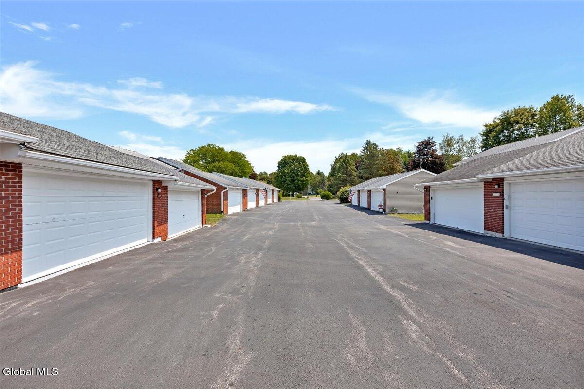 165 Hague Boulevard Glenmont NY 12077