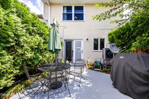 165 Hague Boulevard Glenmont NY 12077