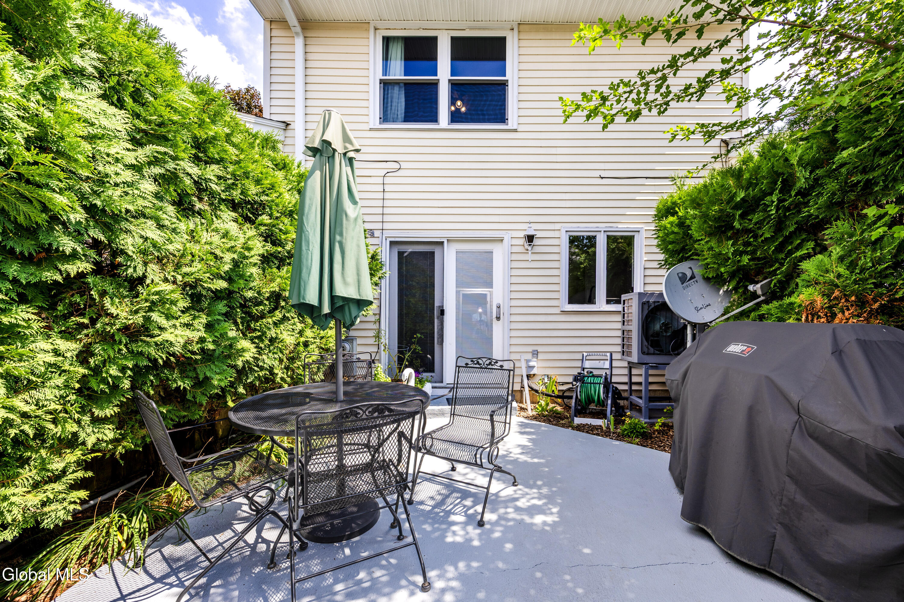 165 Hague Boulevard Glenmont NY 12077