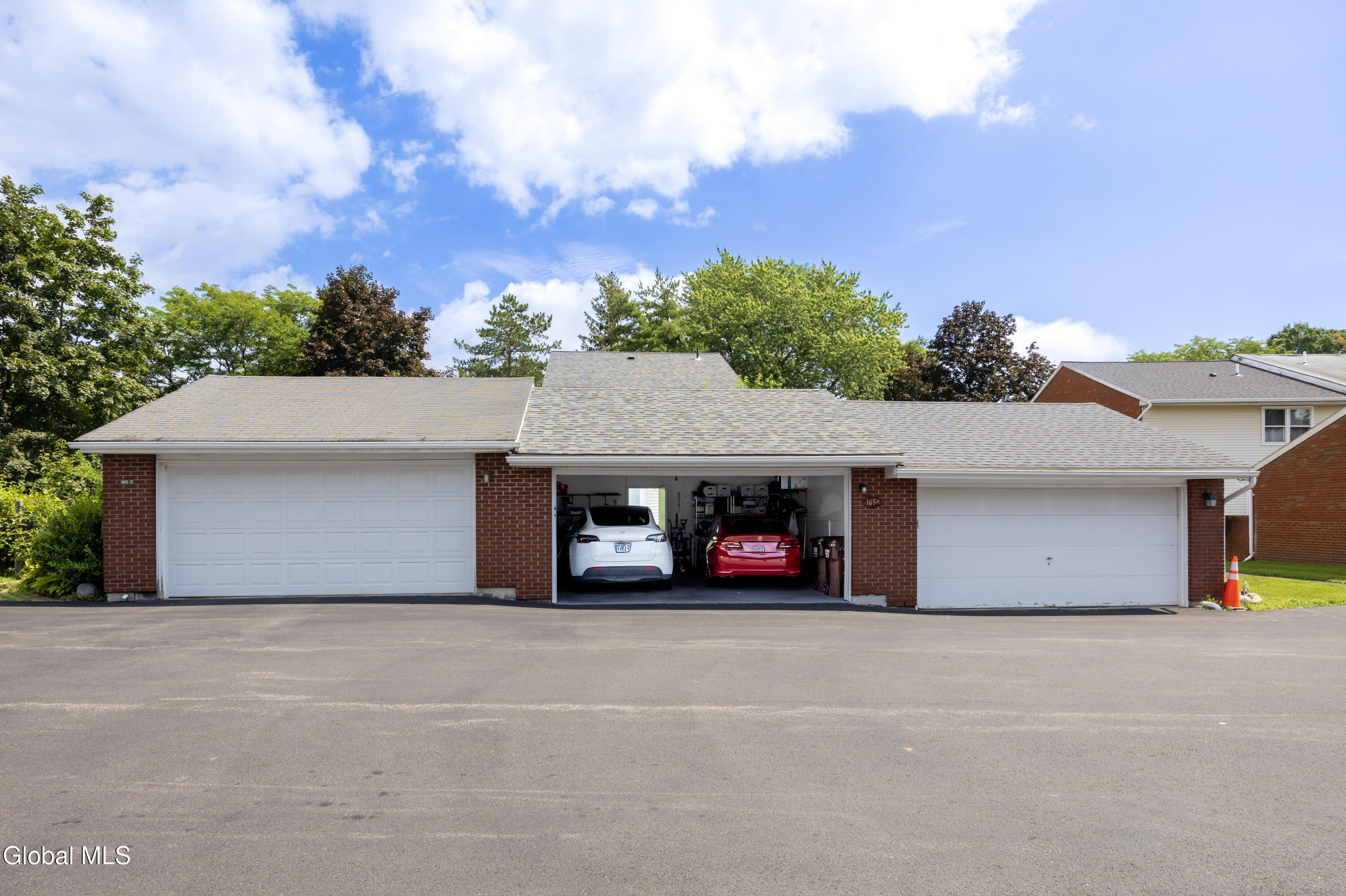 165 Hague Boulevard Glenmont NY 12077