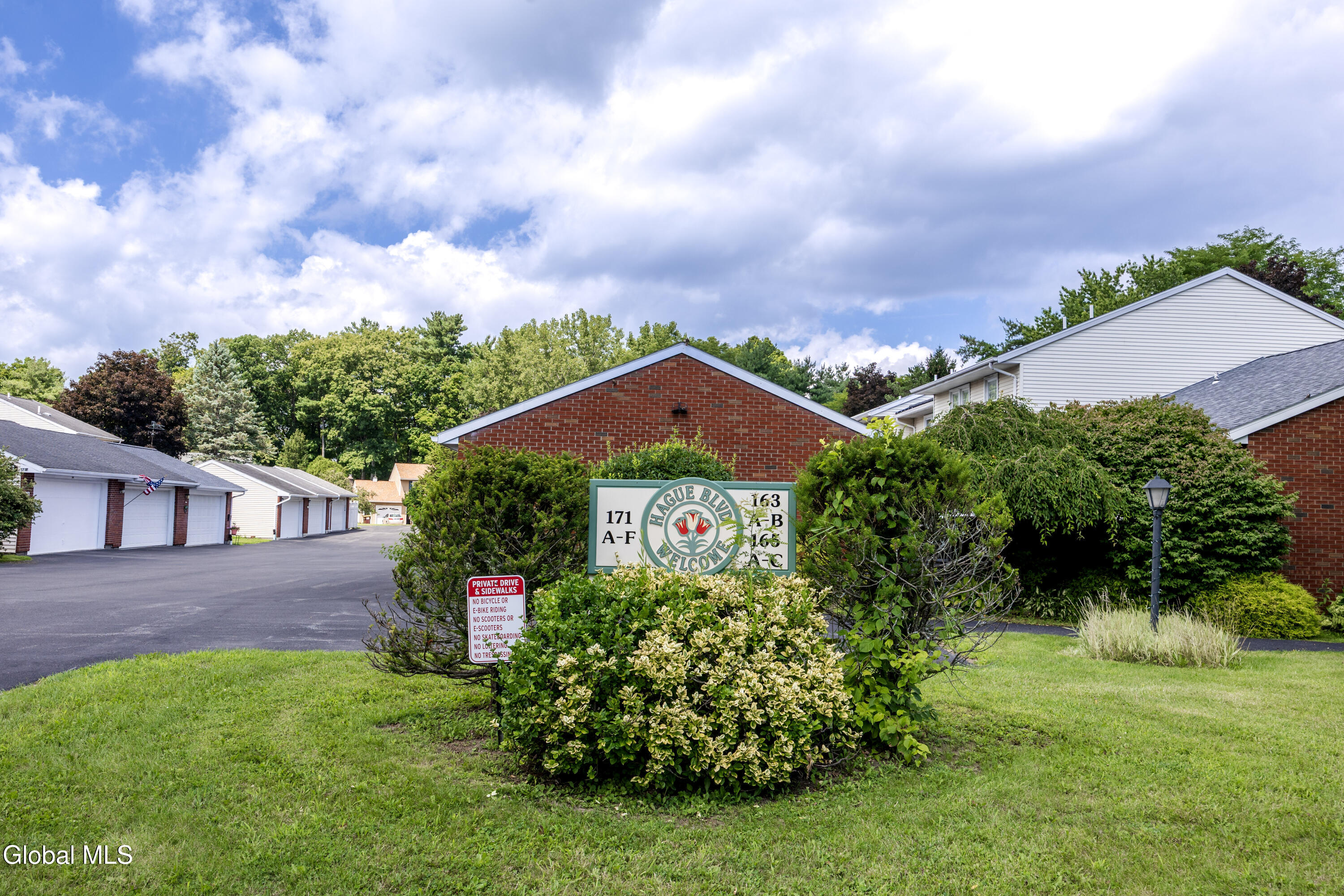 165 Hague Boulevard Glenmont NY 12077