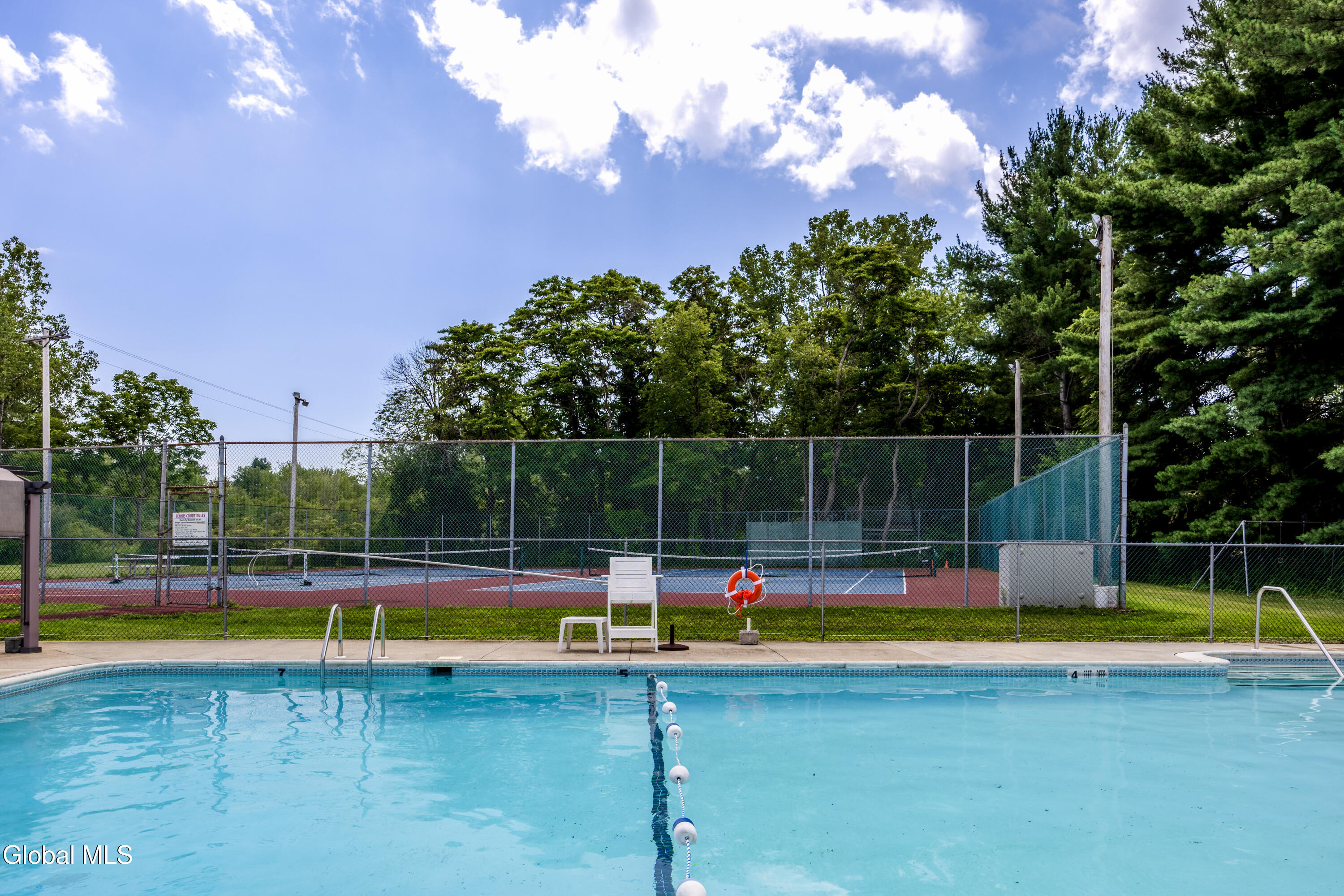 165 Hague Boulevard Glenmont NY 12077