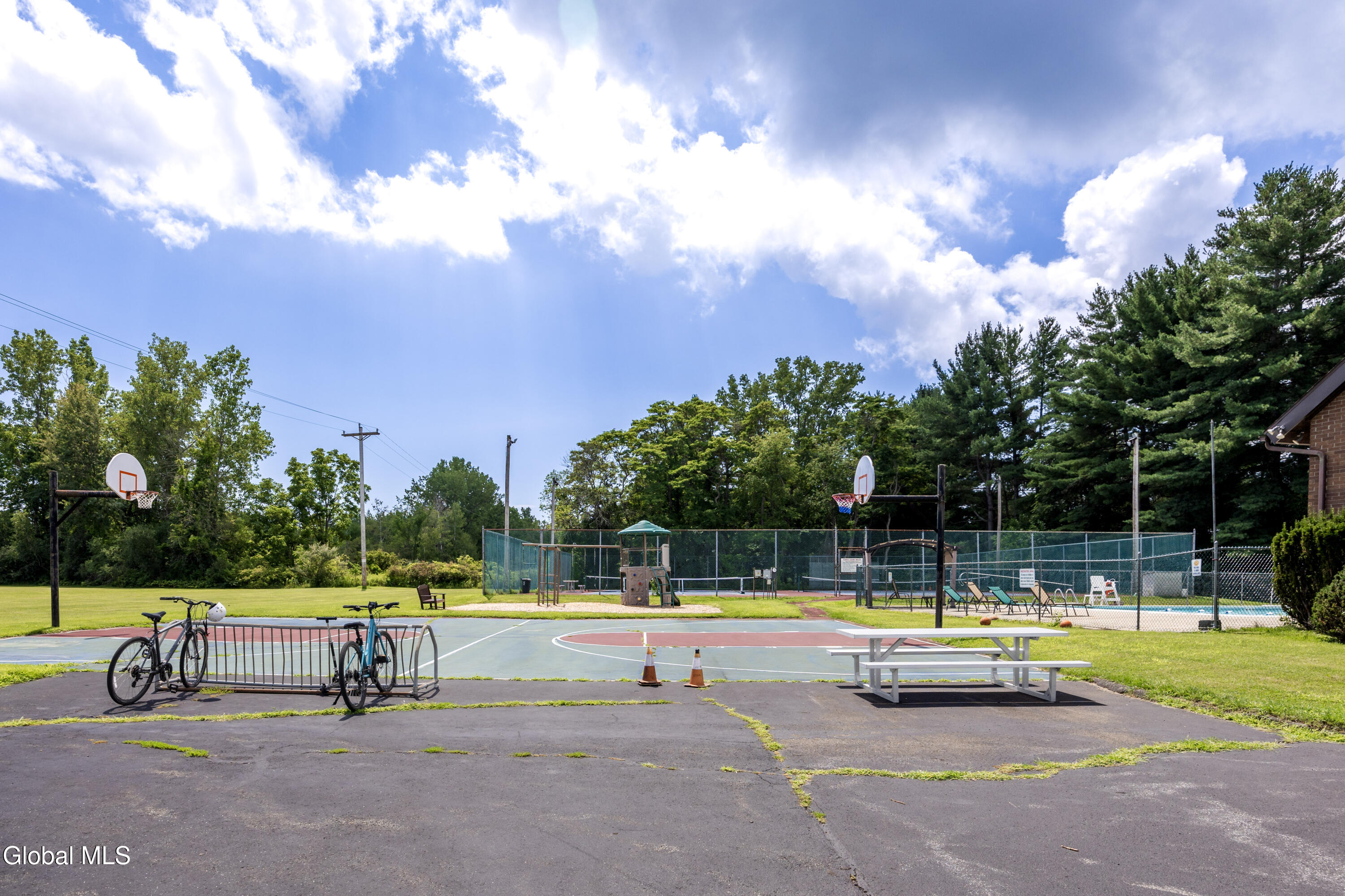 165 Hague Boulevard Glenmont NY 12077