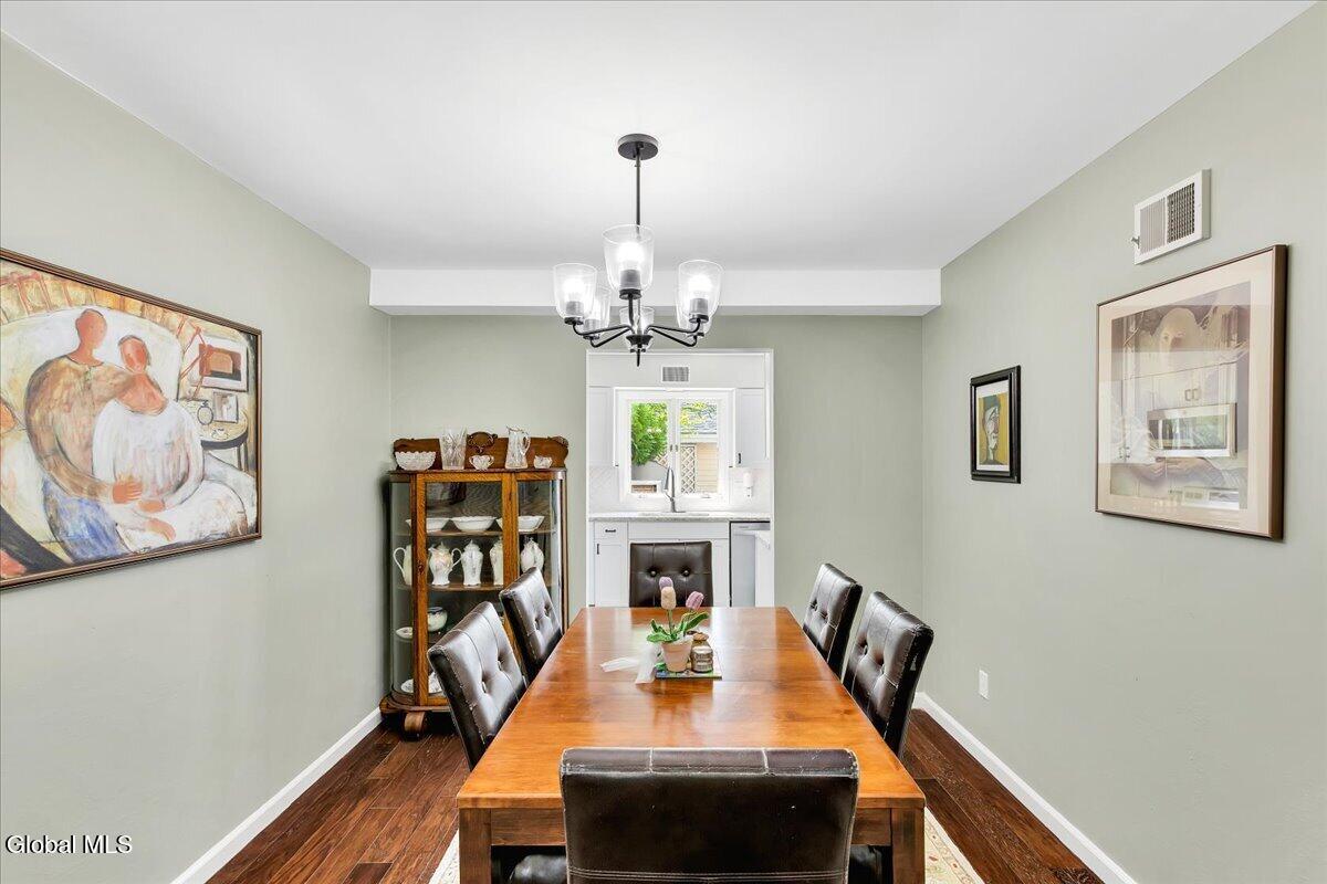 165 Hague Boulevard Glenmont NY 12077