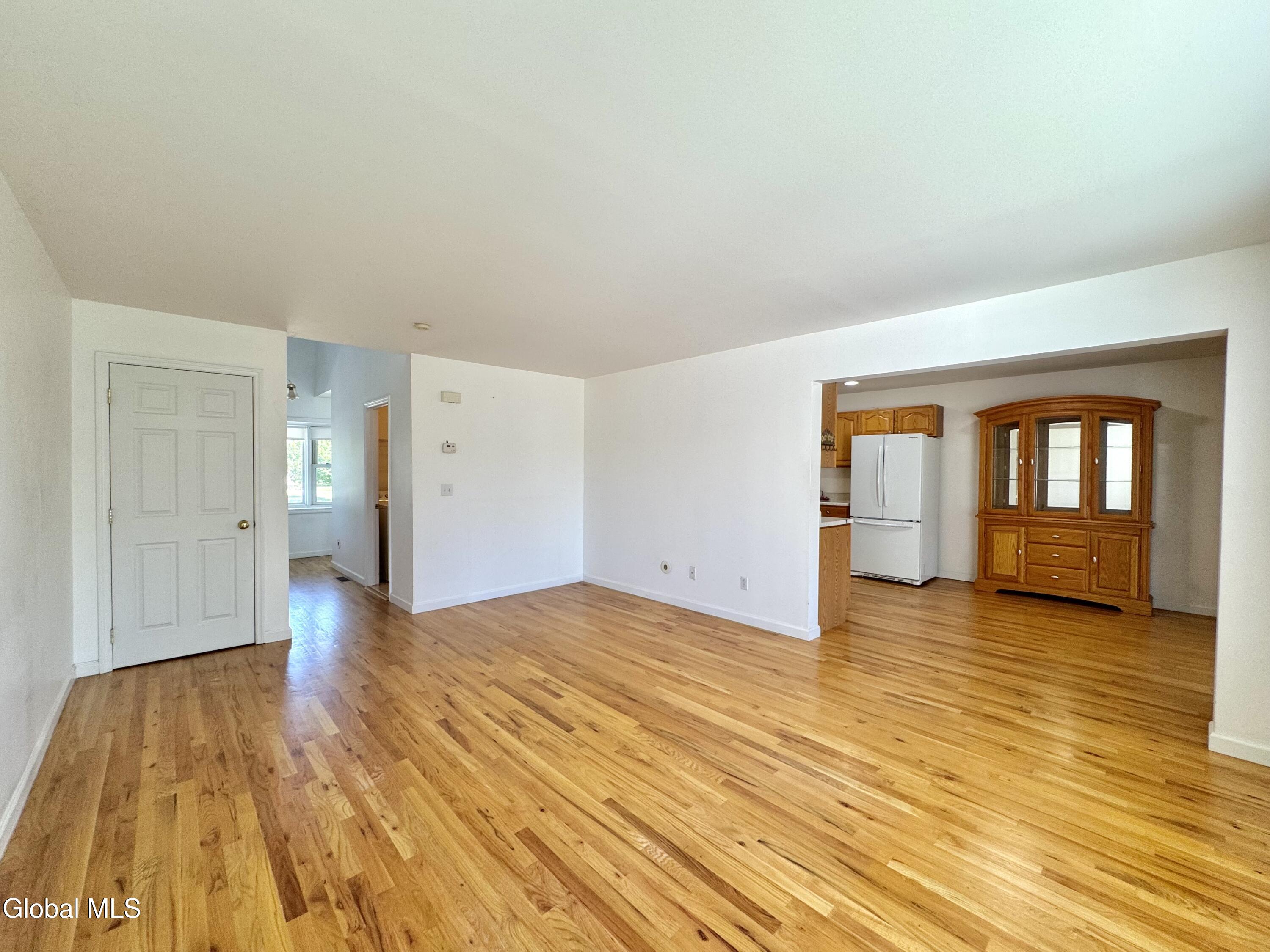 115 Skyview Drive Greenville NY 12083