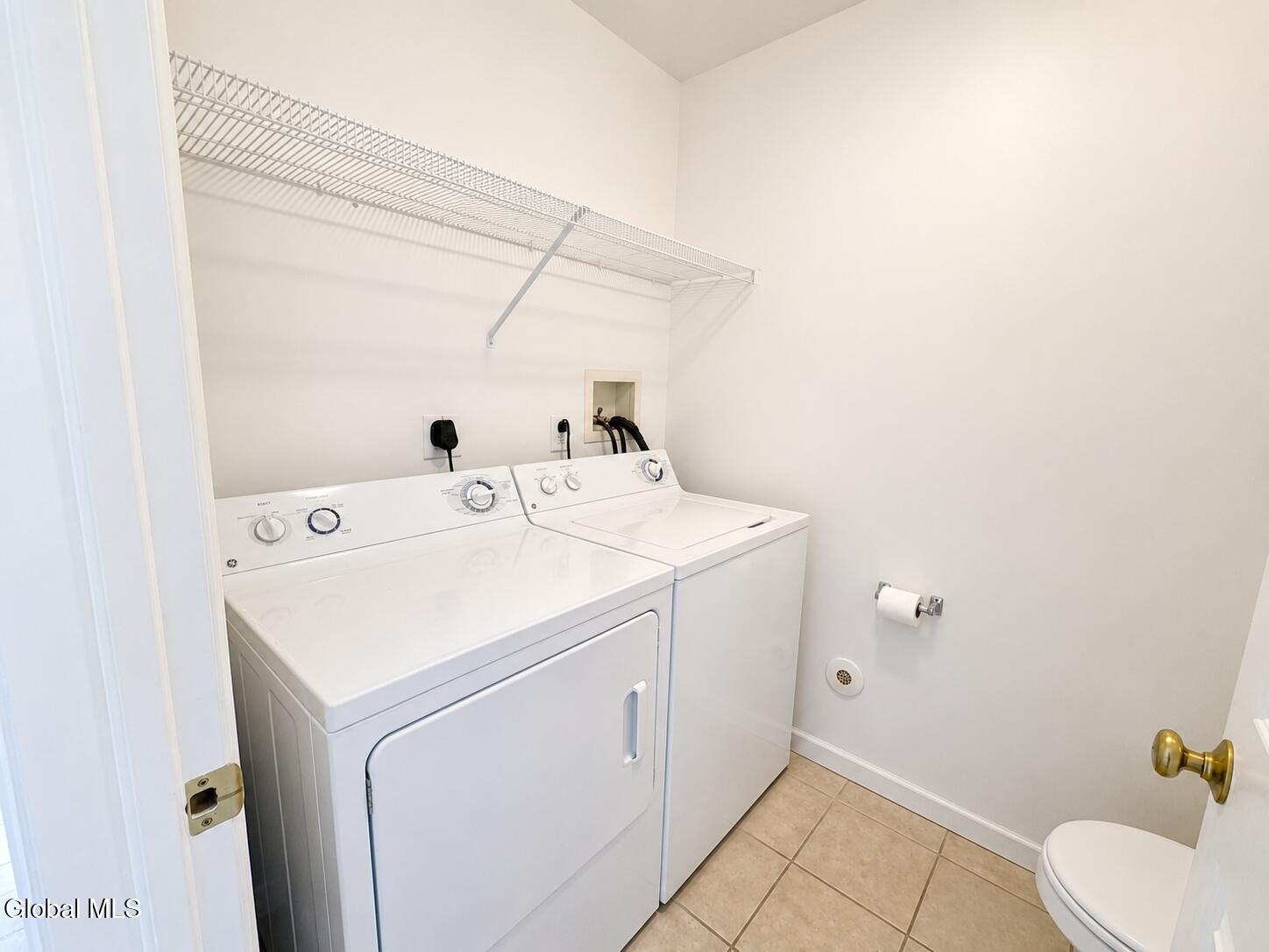 115 Skyview Drive Greenville NY 12083