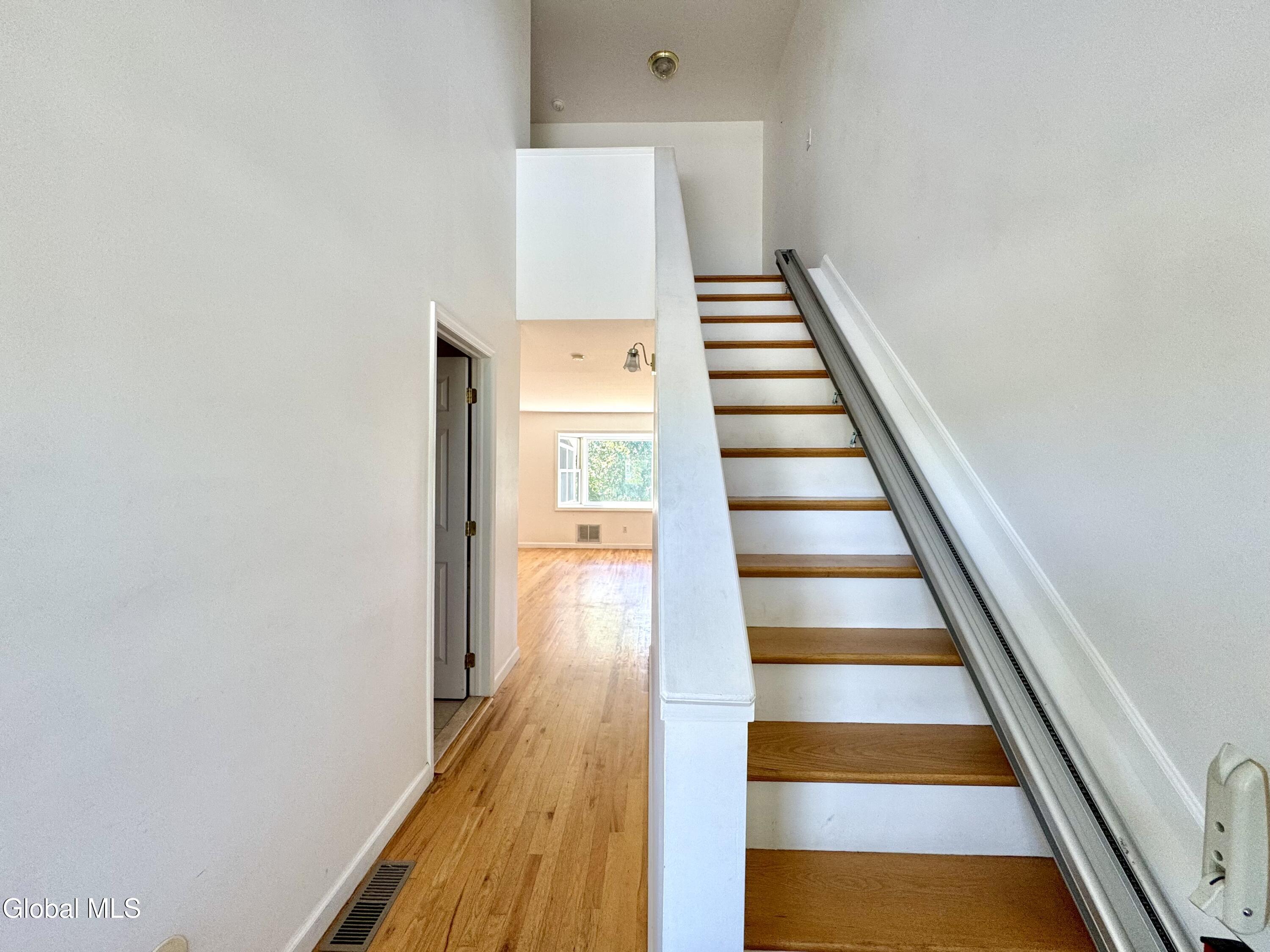 115 Skyview Drive Greenville NY 12083