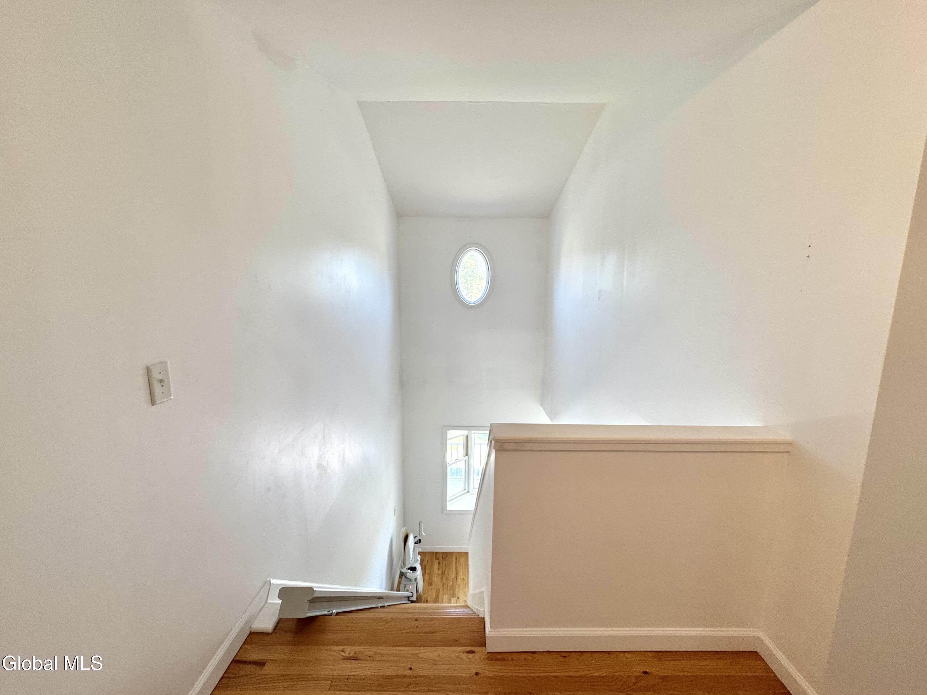 115 Skyview Drive Greenville NY 12083