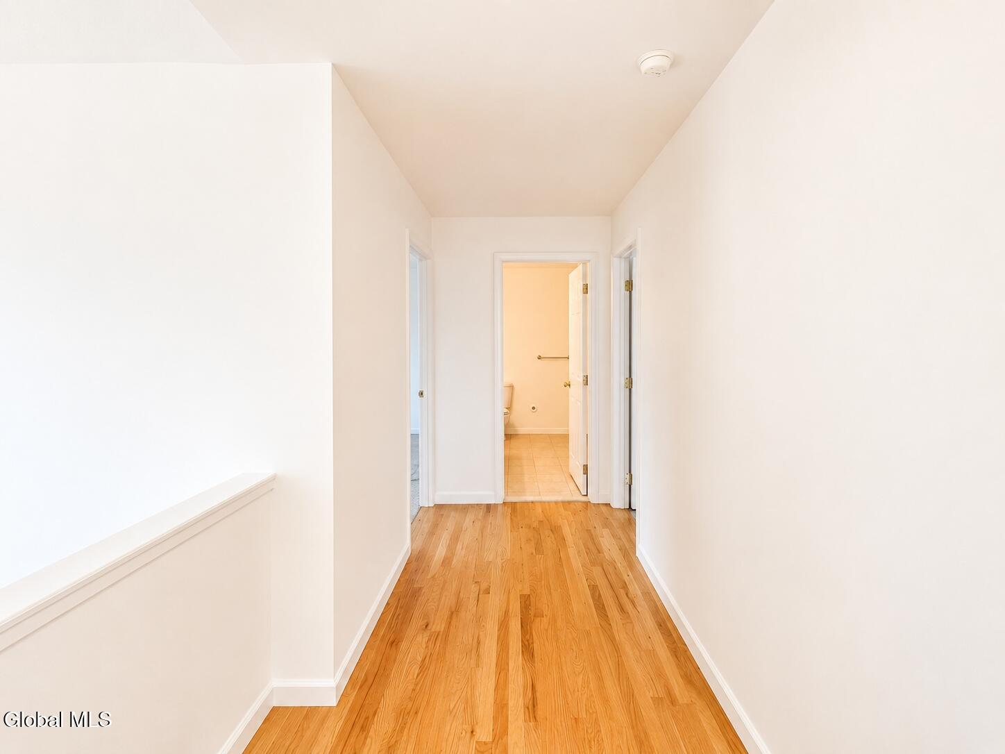 115 Skyview Drive Greenville NY 12083