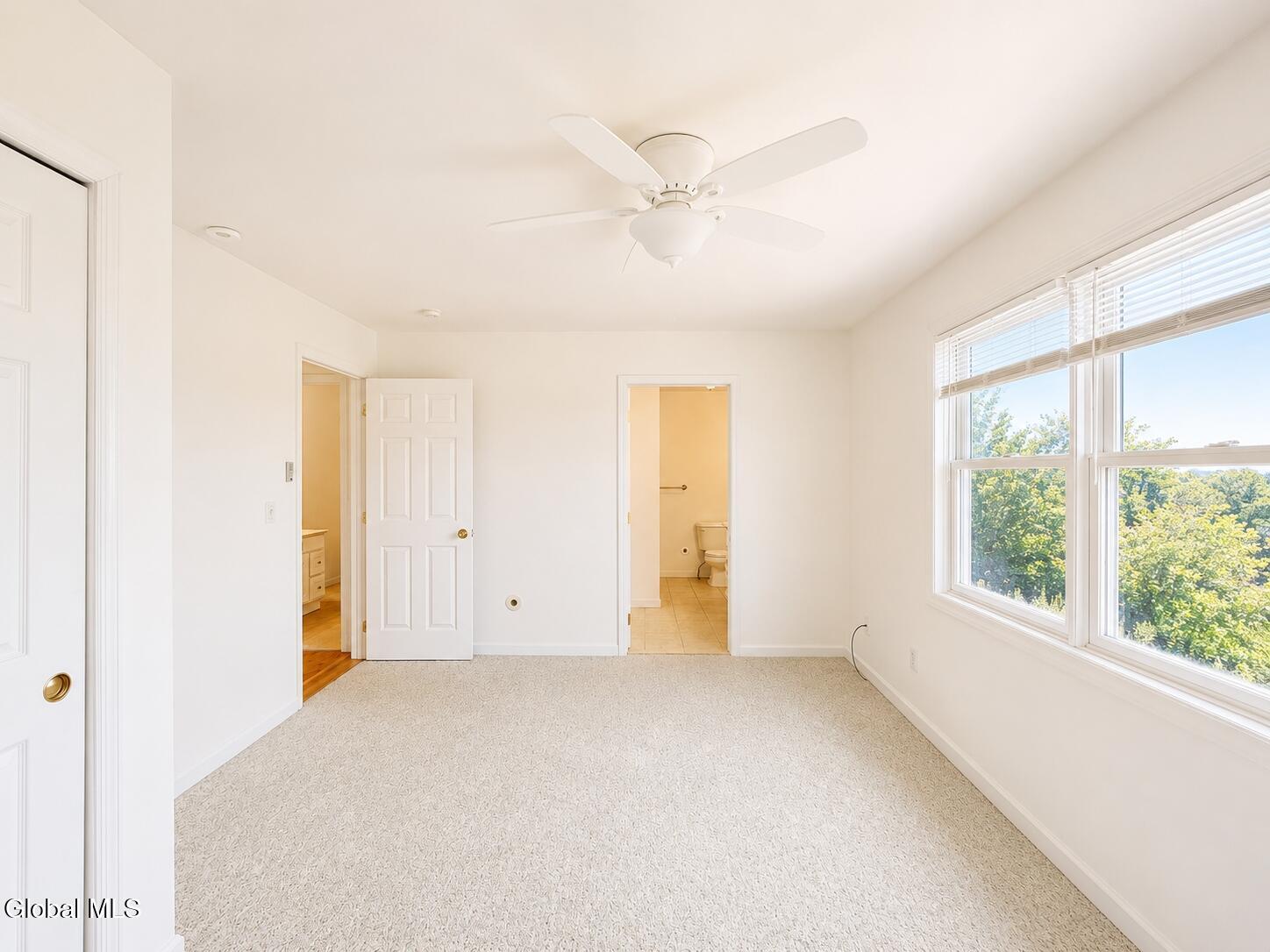 115 Skyview Drive Greenville NY 12083
