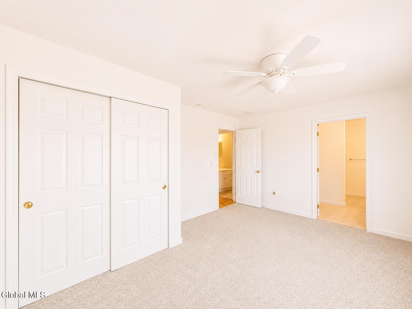 115 Skyview Drive Greenville NY 12083