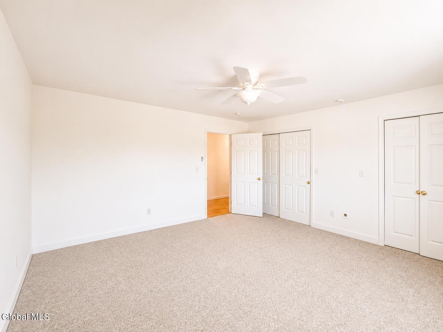 115 Skyview Drive Greenville NY 12083