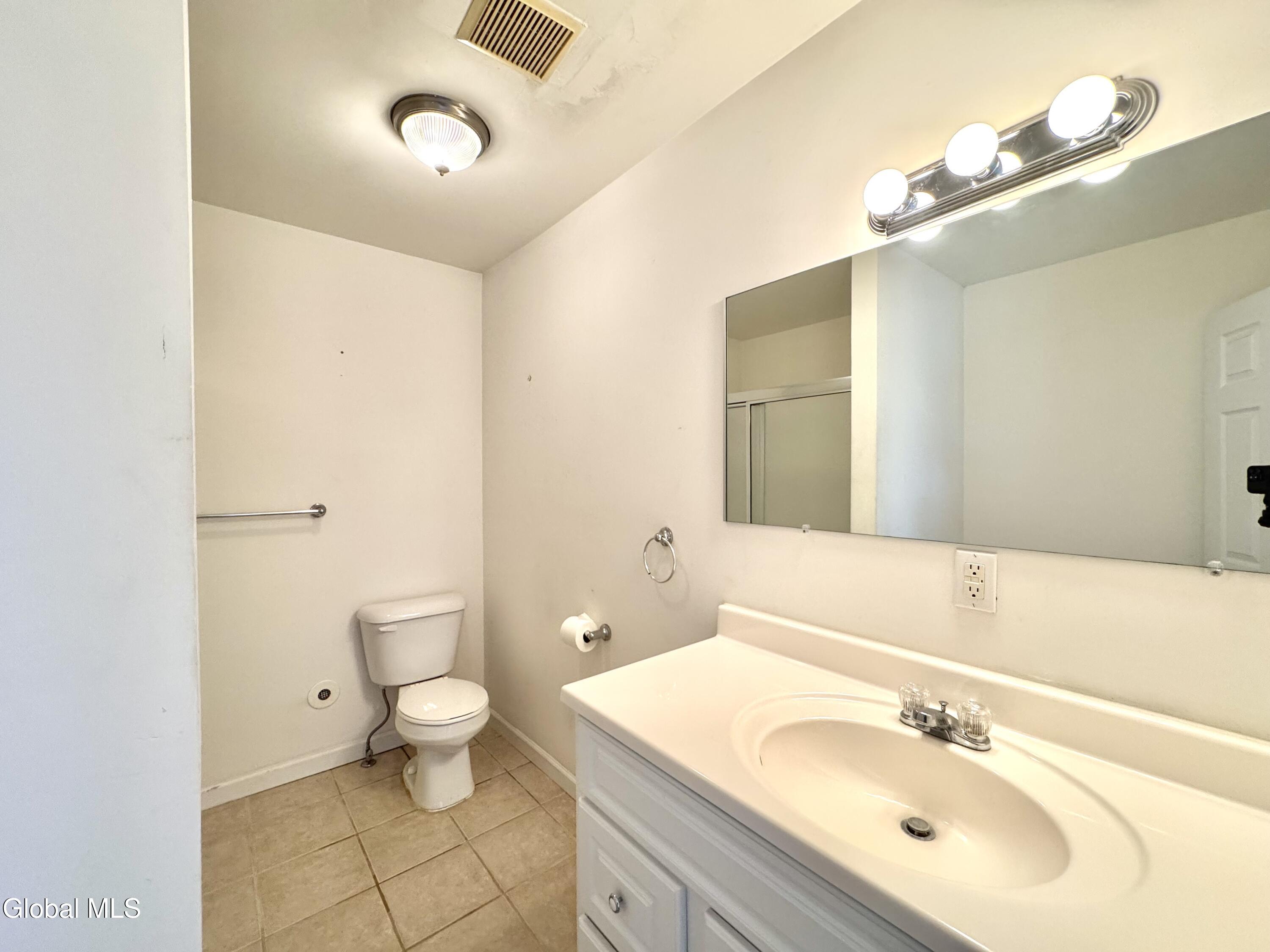 115 Skyview Drive Greenville NY 12083