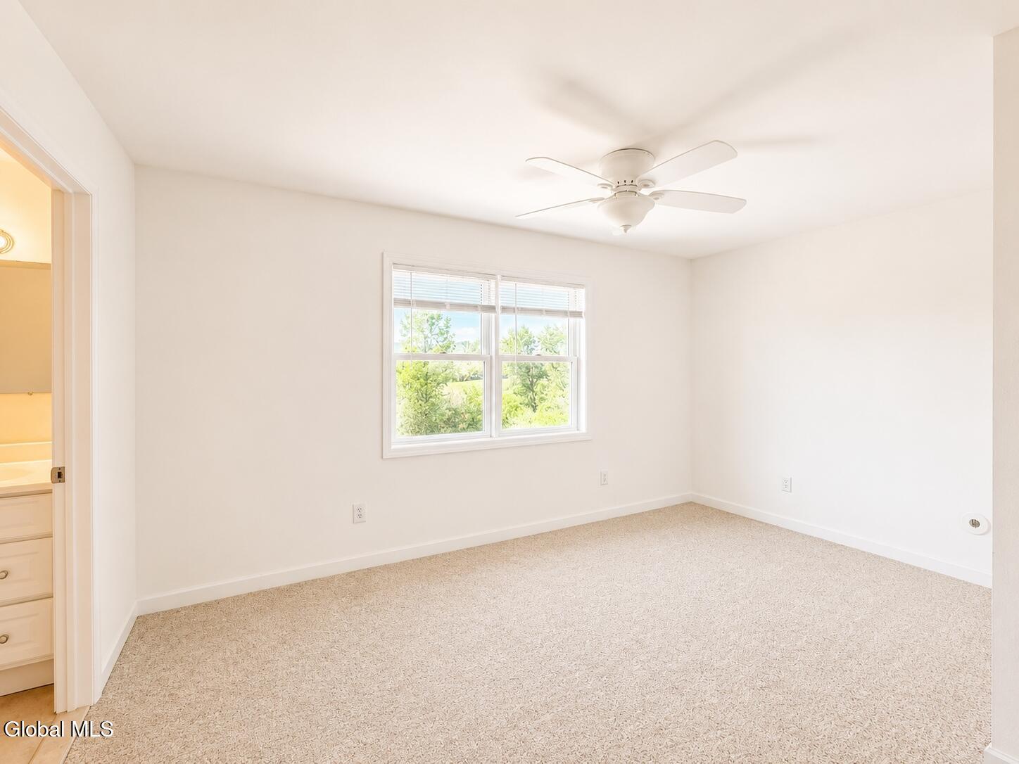 115 Skyview Drive Greenville NY 12083