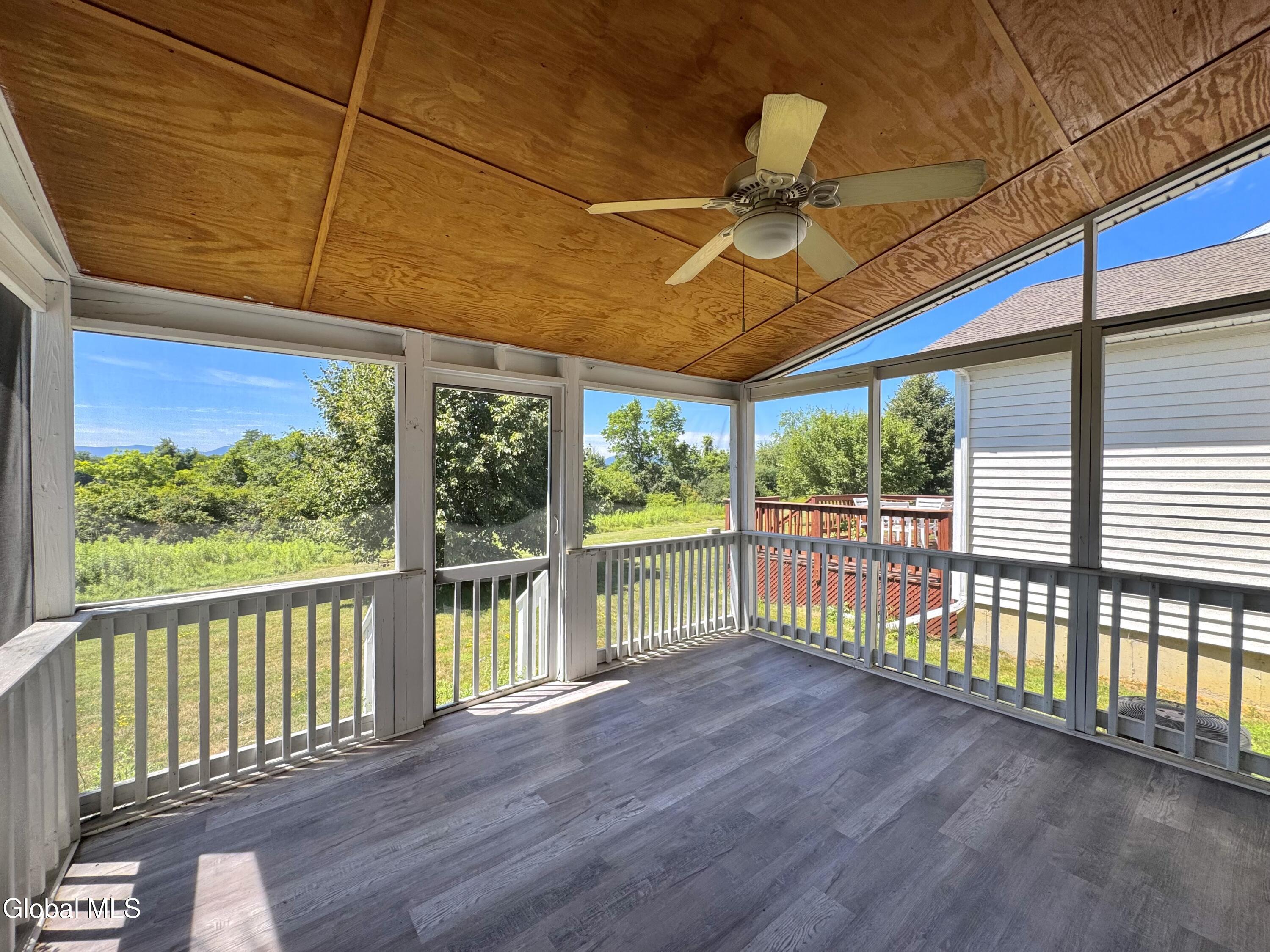 115 Skyview Drive Greenville NY 12083