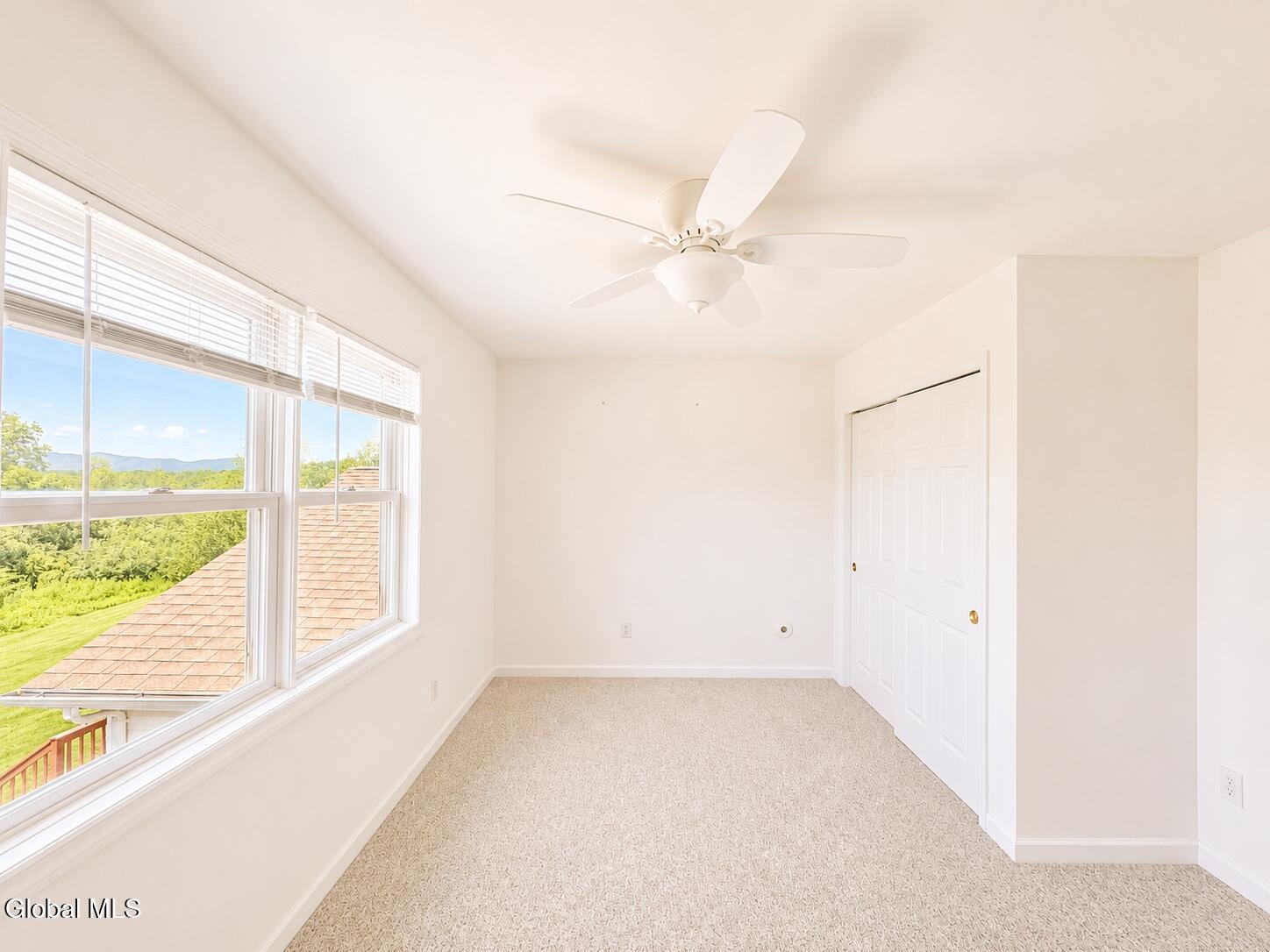 115 Skyview Drive Greenville NY 12083