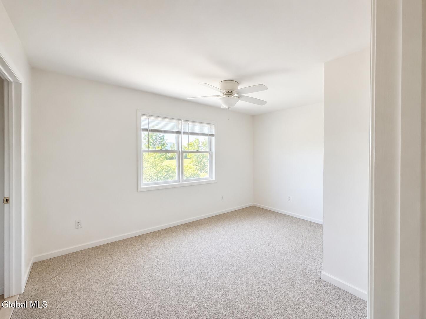 115 Skyview Drive Greenville NY 12083