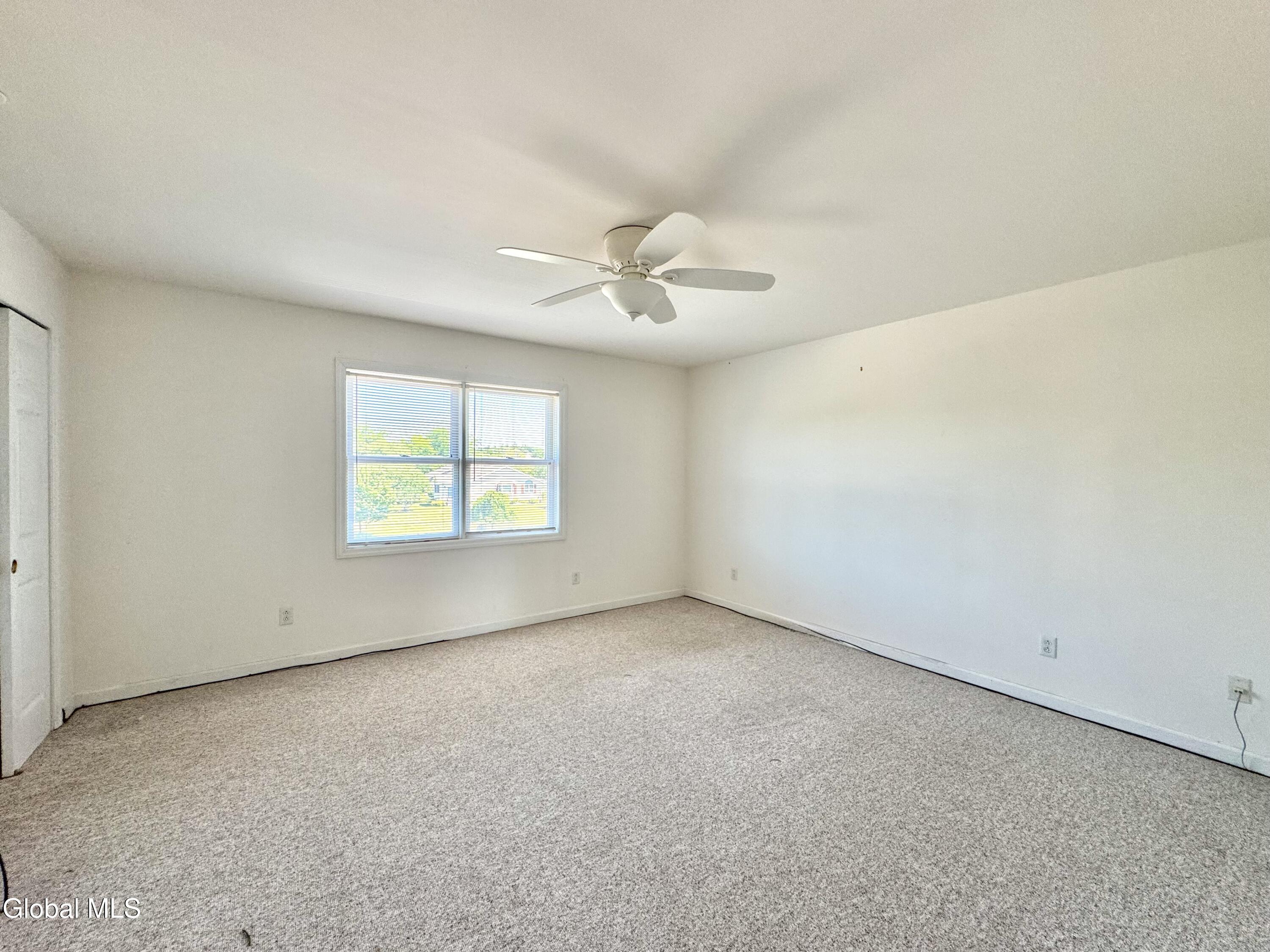 115 Skyview Drive Greenville NY 12083