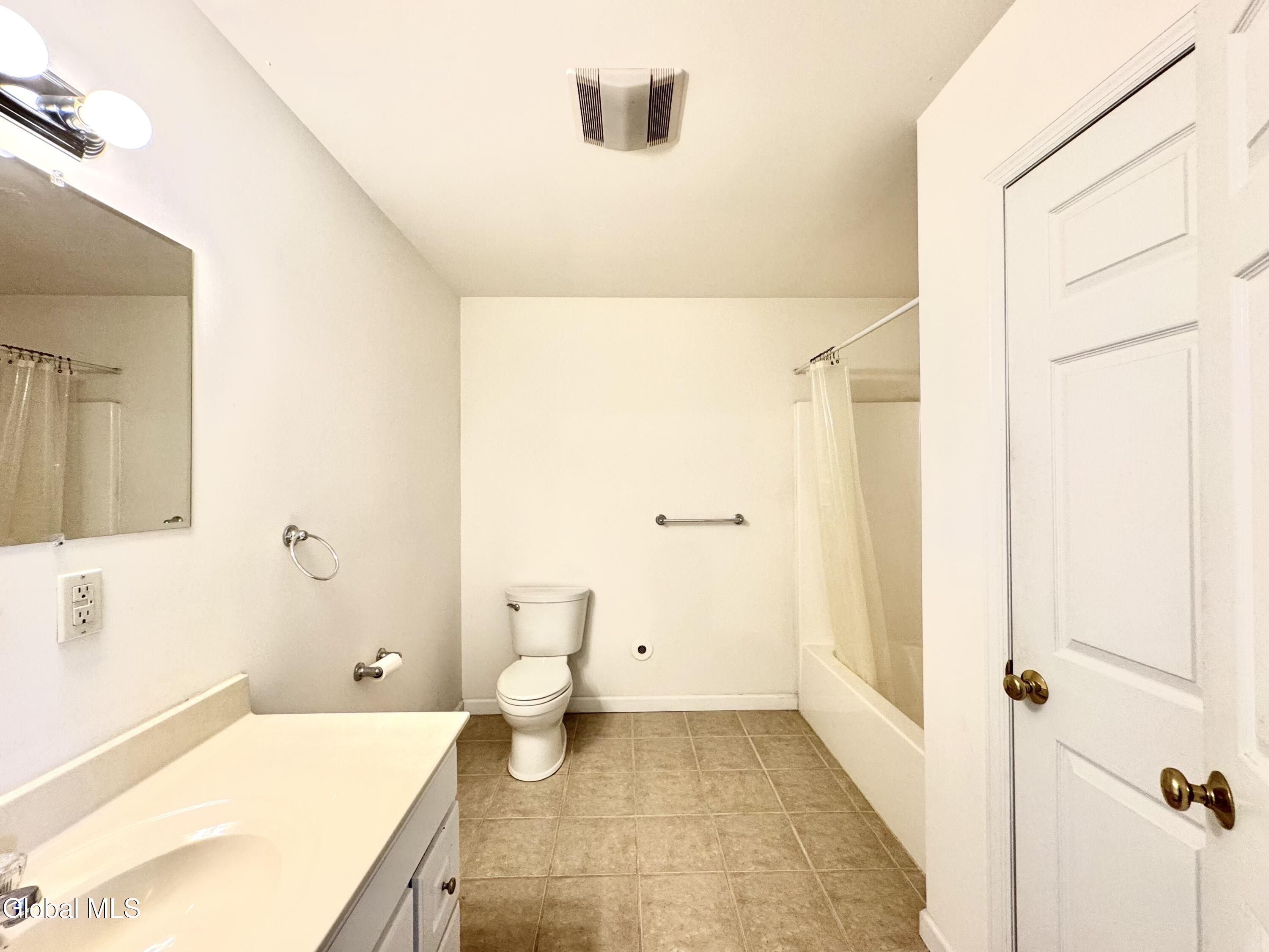 115 Skyview Drive Greenville NY 12083