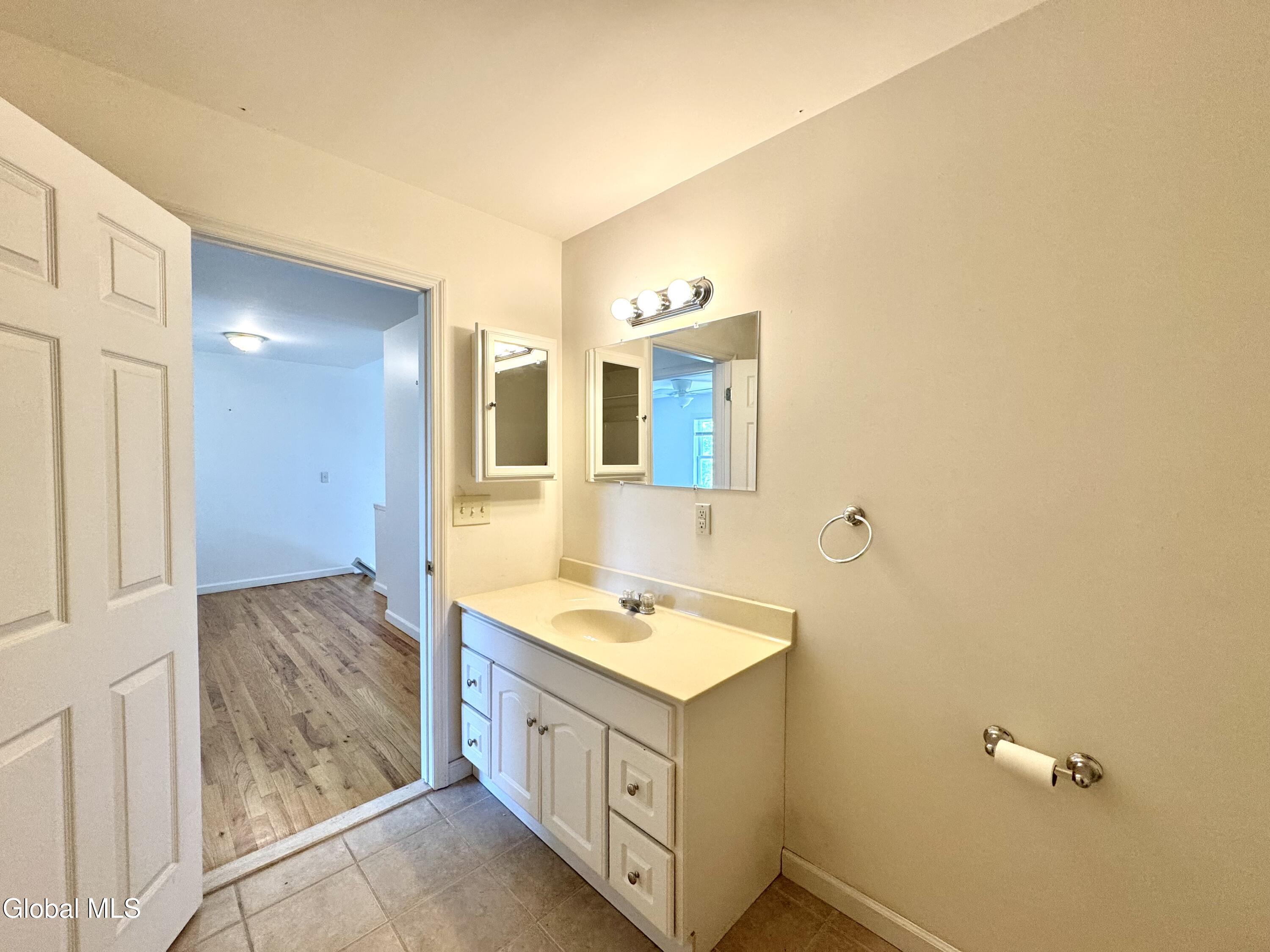 115 Skyview Drive Greenville NY 12083