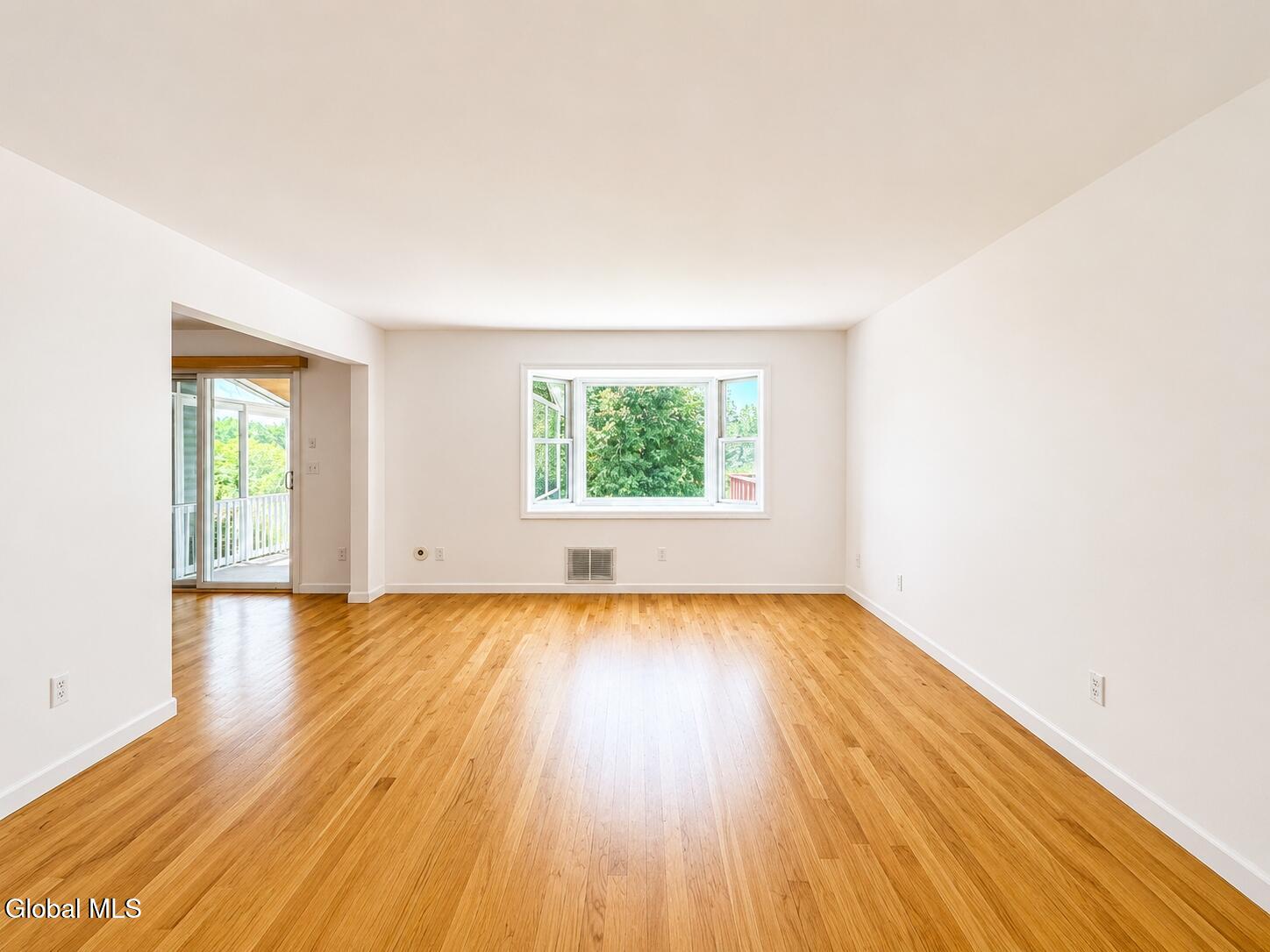 115 Skyview Drive Greenville NY 12083