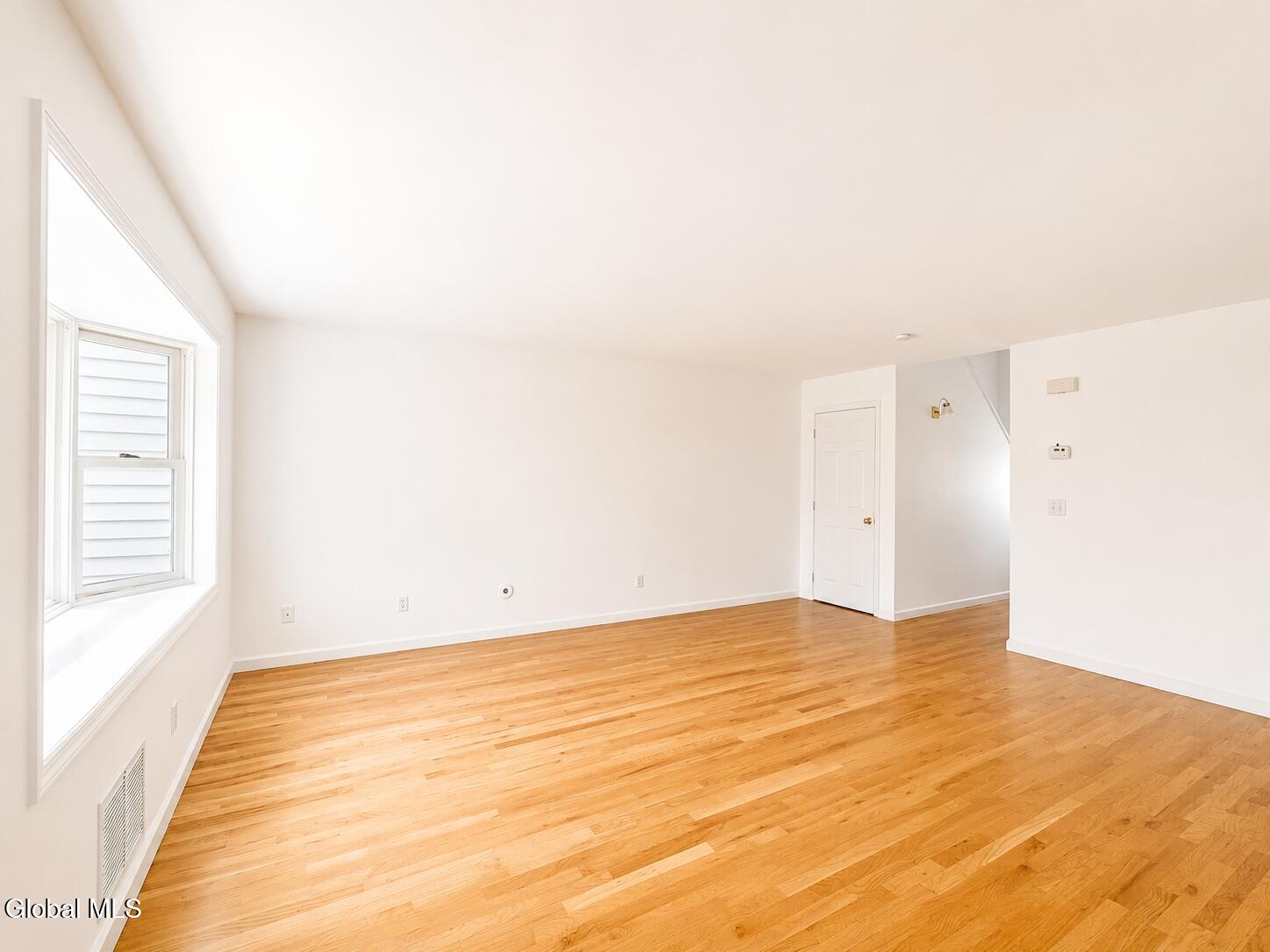115 Skyview Drive Greenville NY 12083