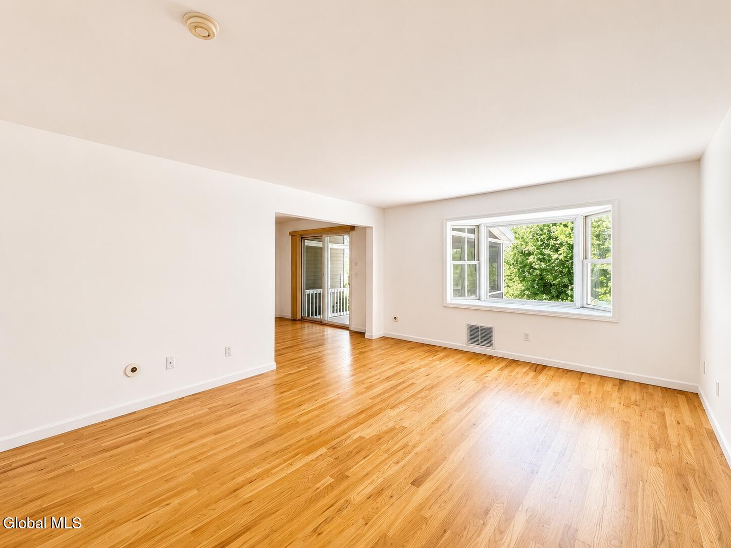 115 Skyview Drive Greenville NY 12083