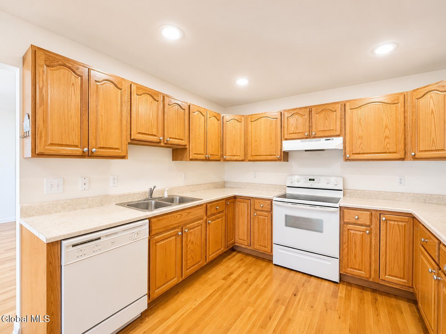 115 Skyview Drive Greenville NY 12083