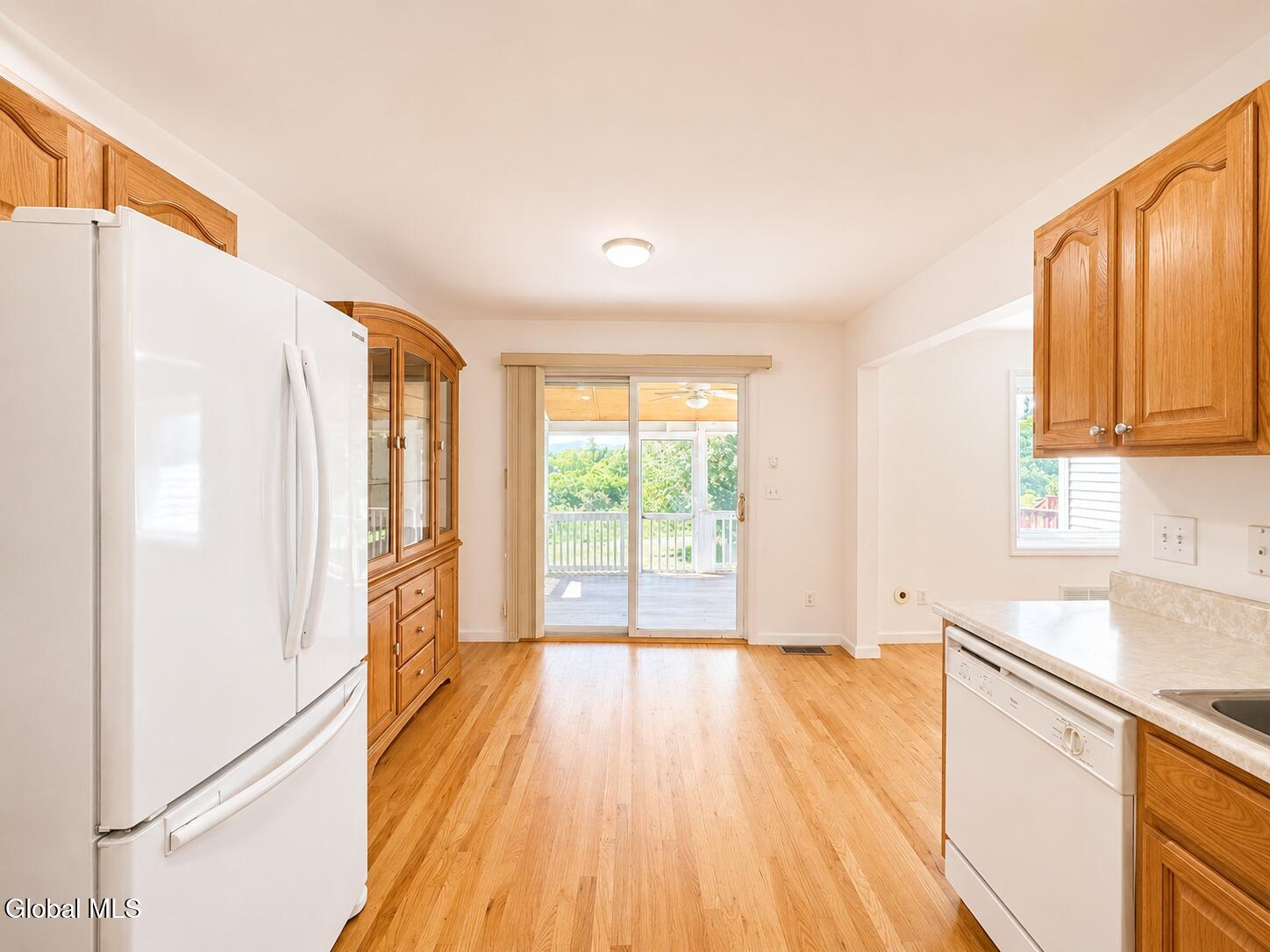 115 Skyview Drive Greenville NY 12083