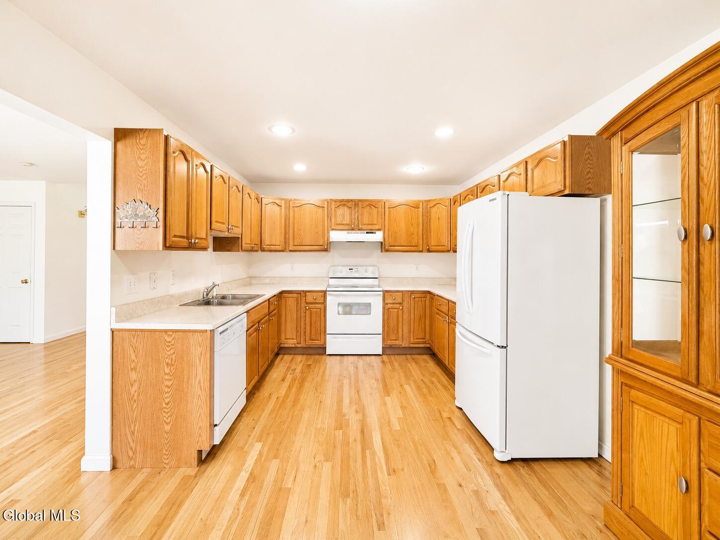 115 Skyview Drive Greenville NY 12083