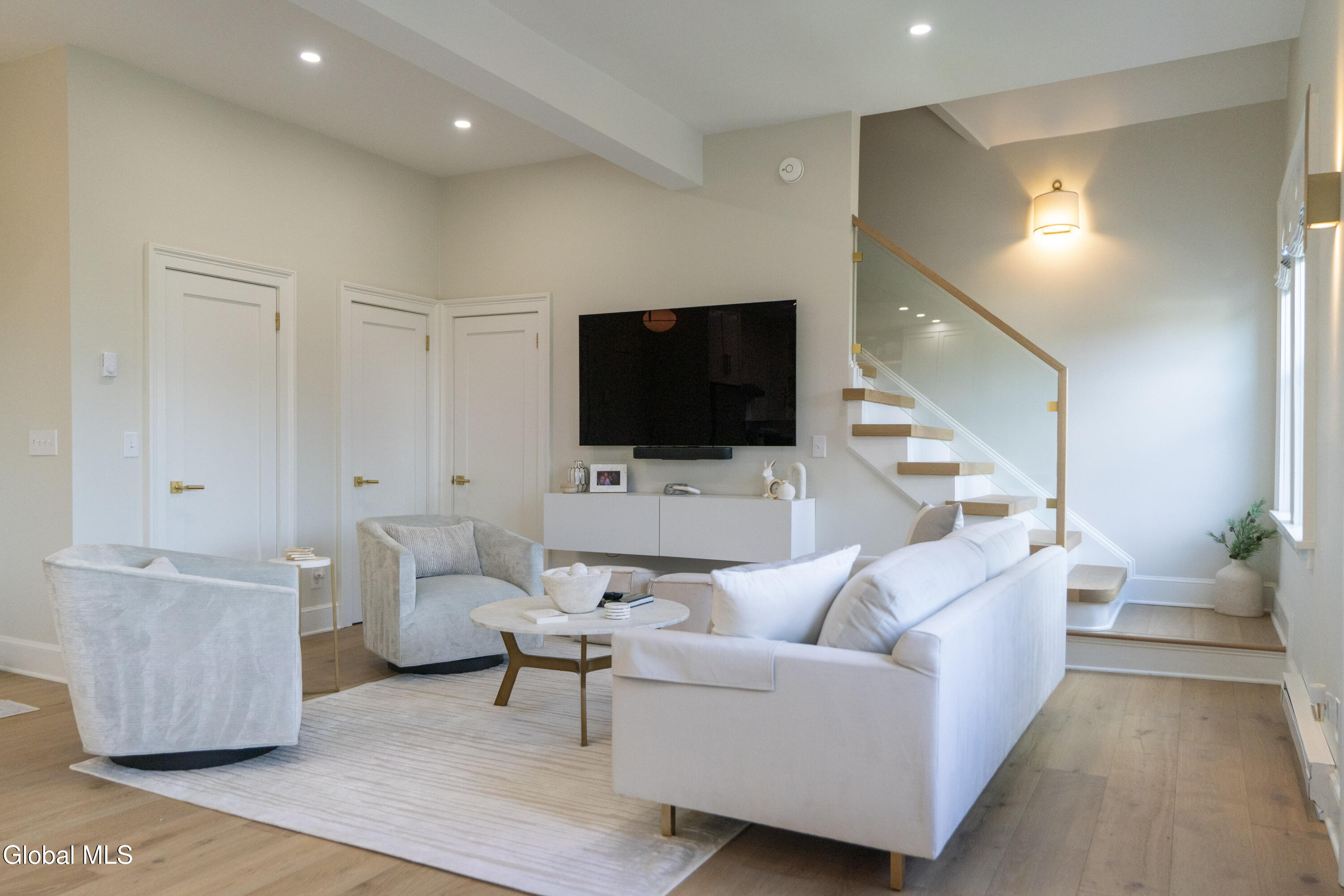 56 Union Avenue Saratoga Springs NY 12866