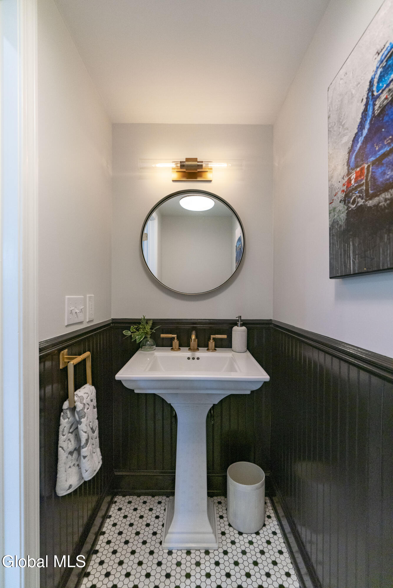 56 Union Avenue Saratoga Springs NY 12866