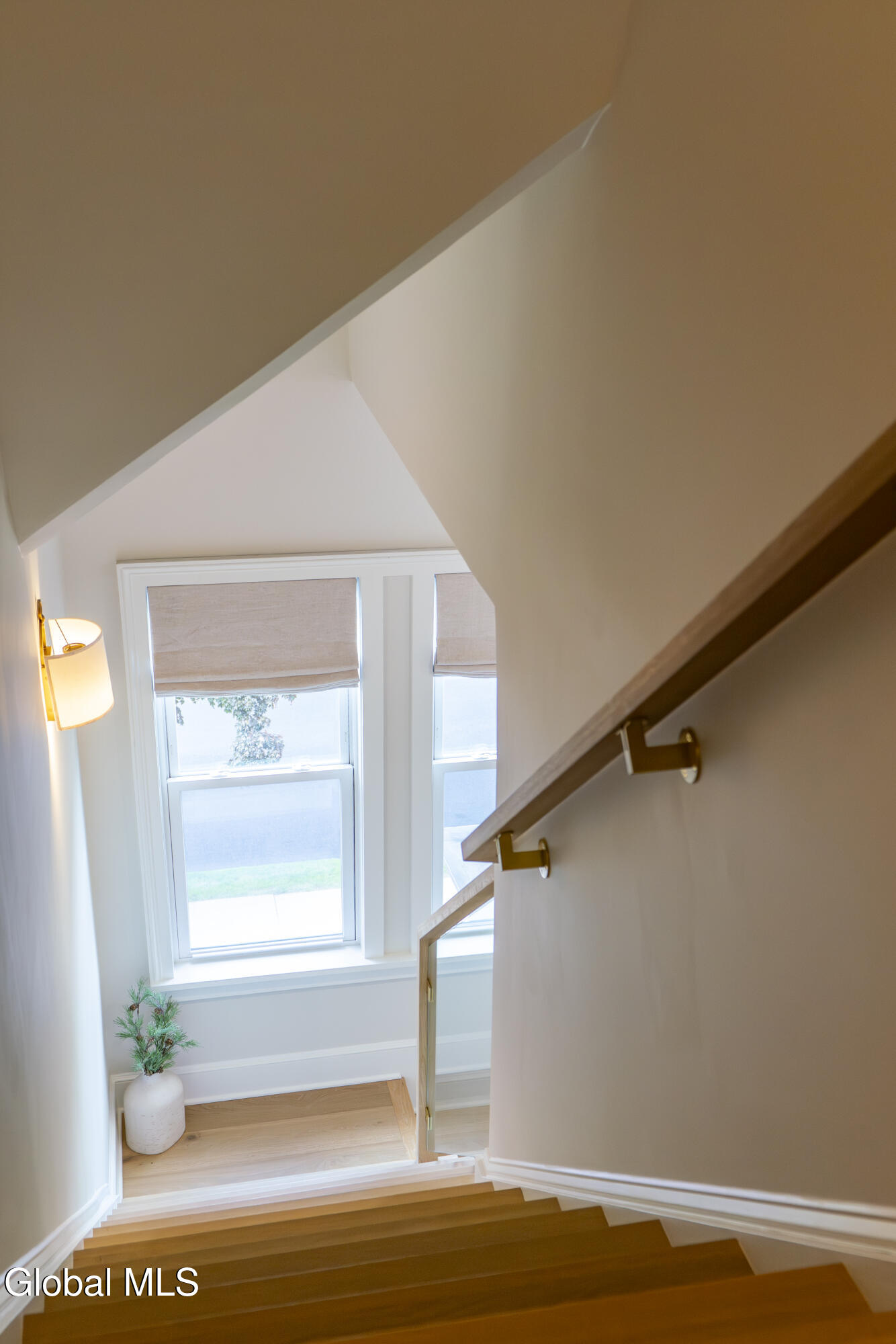 56 Union Avenue Saratoga Springs NY 12866