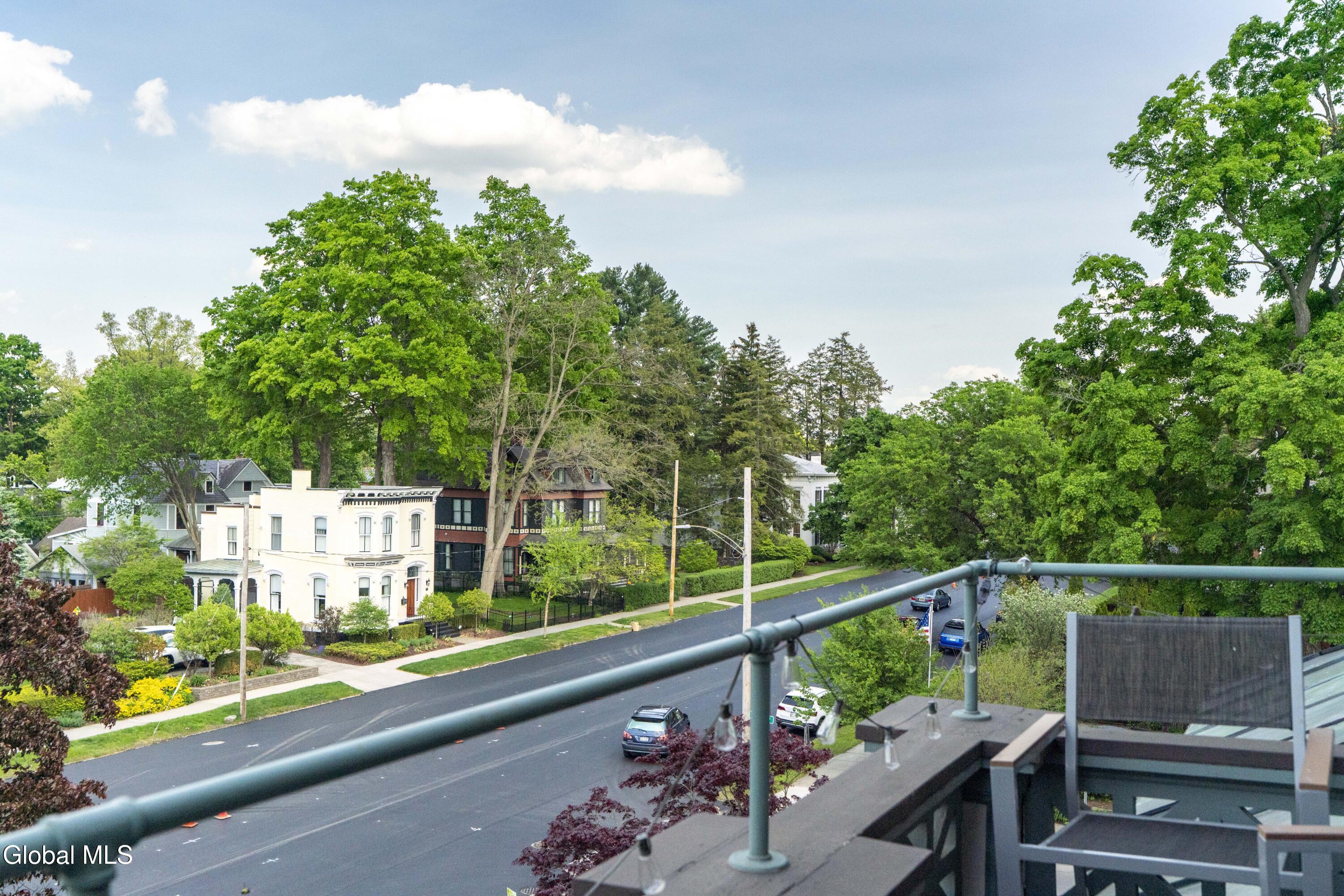 56 Union Avenue Saratoga Springs NY 12866
