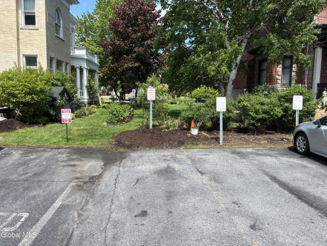 56 Union Avenue Saratoga Springs NY 12866