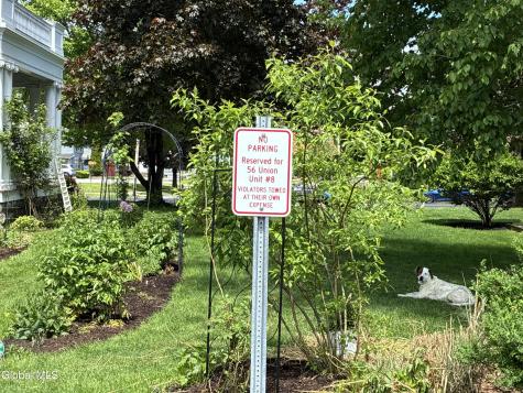 56 Union Avenue Saratoga Springs NY 12866