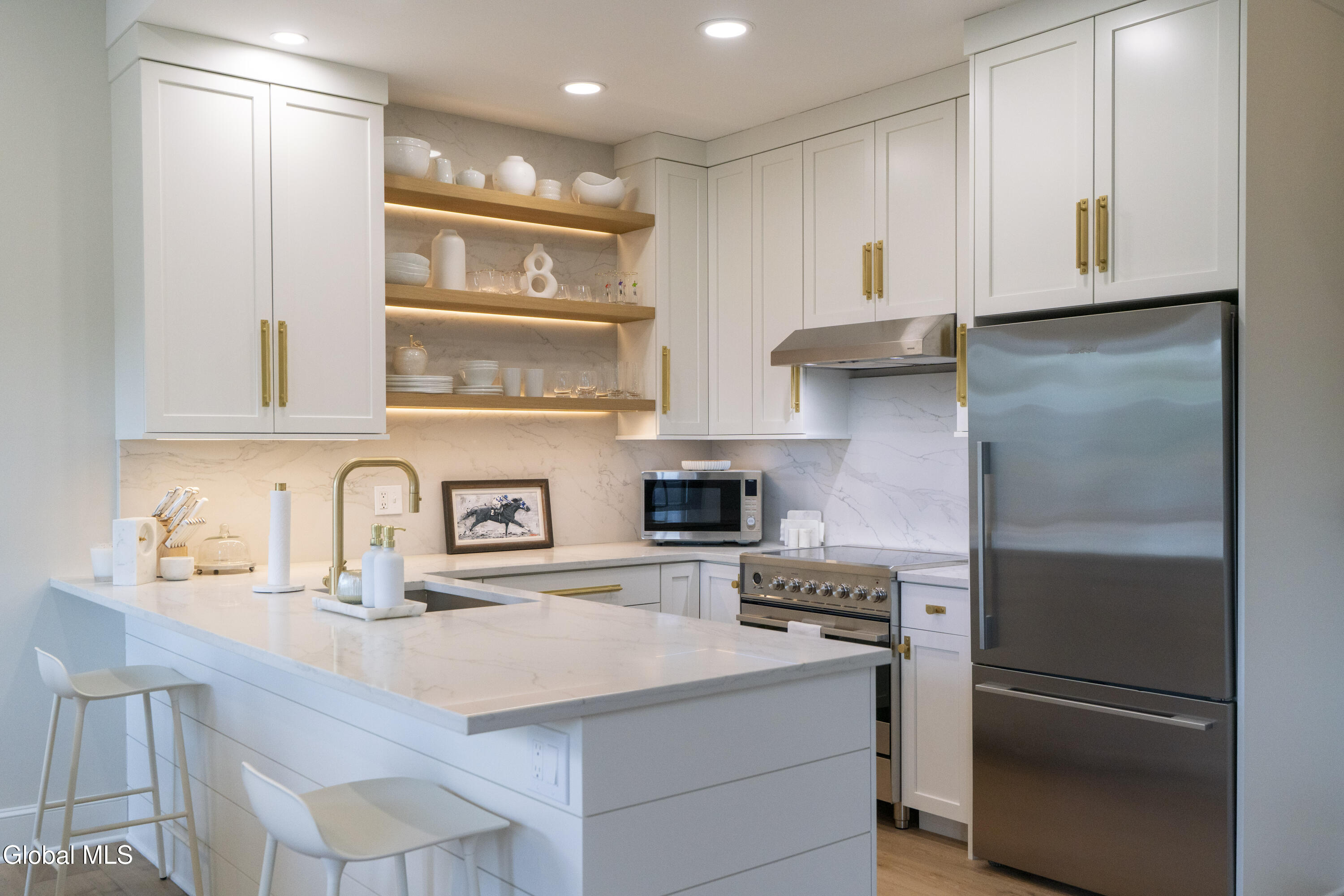 56 Union Avenue Saratoga Springs NY 12866