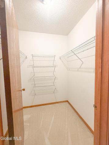 25 Peterson Court Troy NY 12180