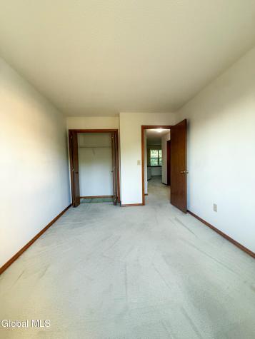 25 Peterson Court Troy NY 12180