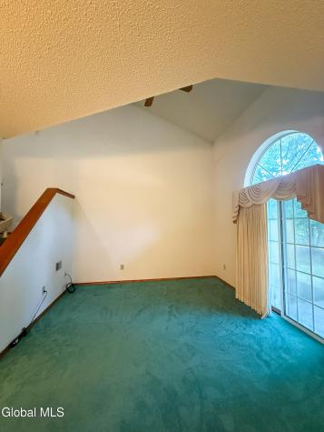 25 Peterson Court Troy NY 12180