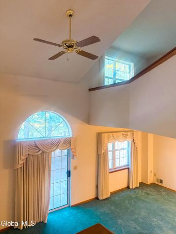 25 Peterson Court Troy NY 12180